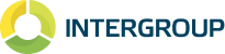 Intergroup New Zealand