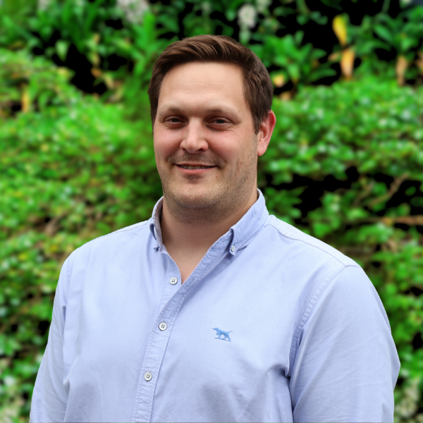 Leigh Mills Leigh Mills - General Manager of Finance at InterGroup