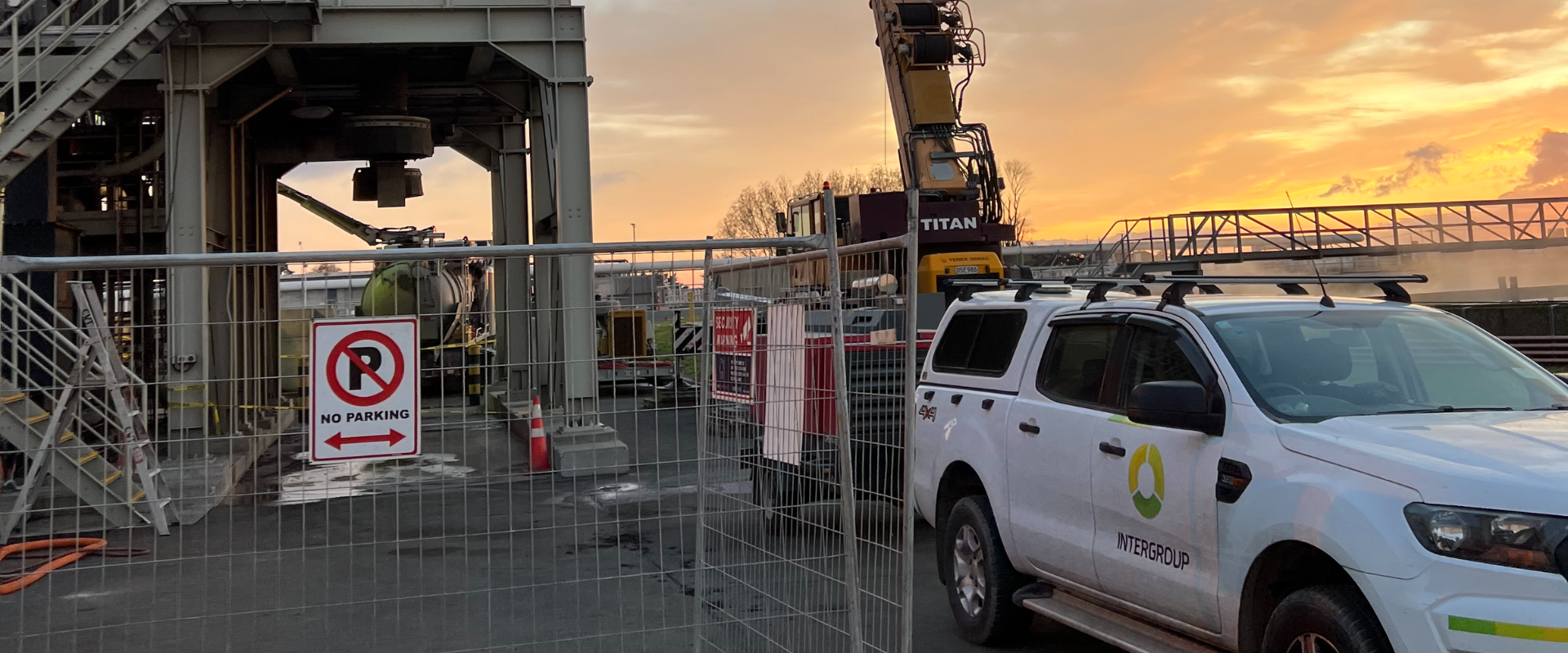 Bromley - Header Image